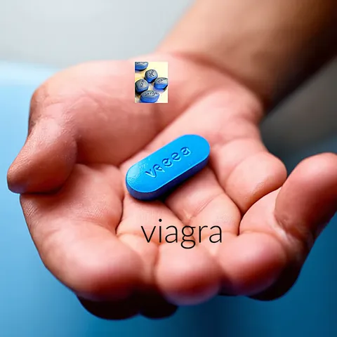 Acheter du viagra en ligne belgique